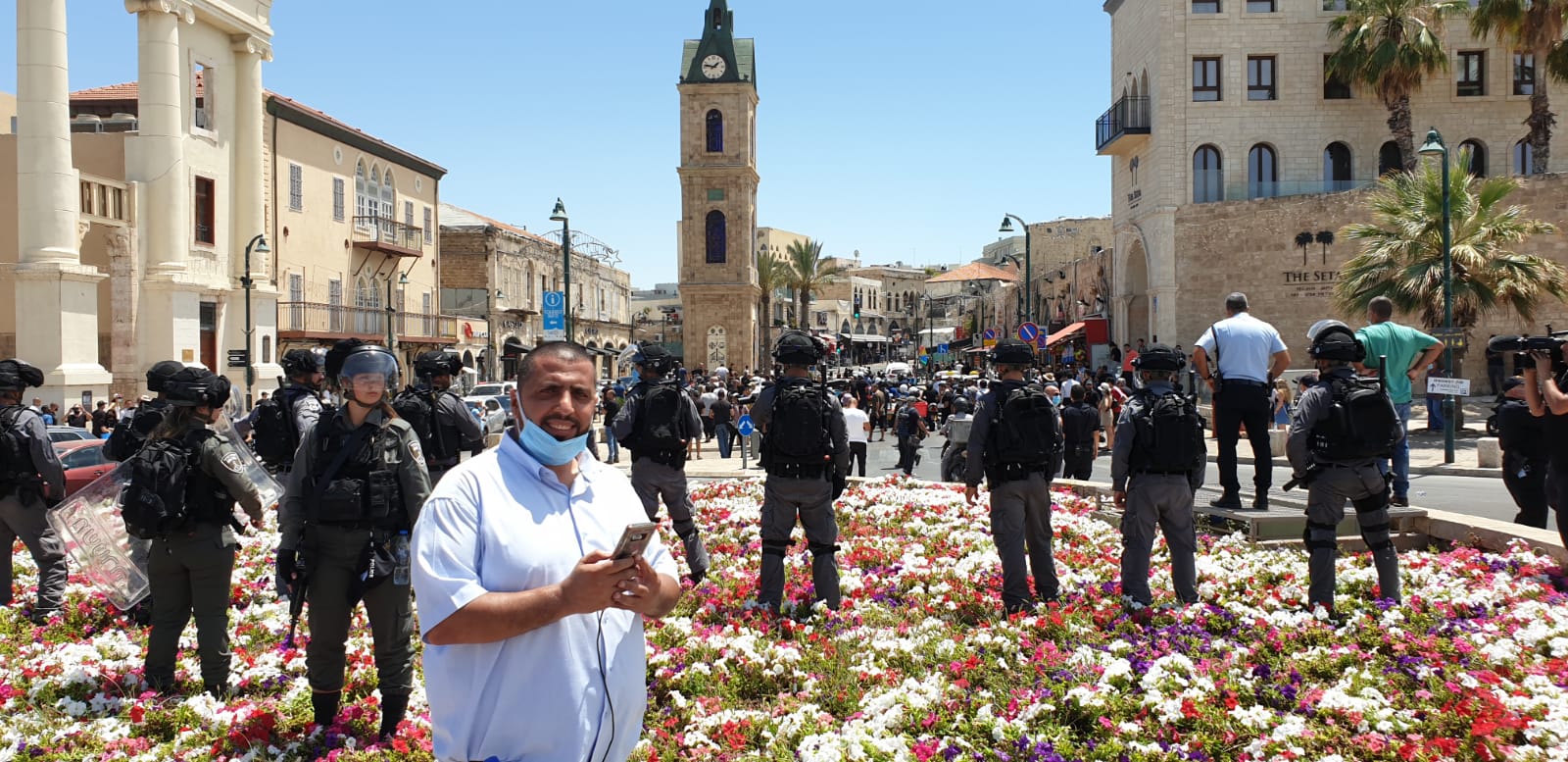 WhatsApp Image 2020-06-12 at 1.54.02 PM.jpeg.jpeg